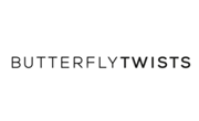 Butterfly Twists Coupons