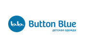 Button Blue Coupons