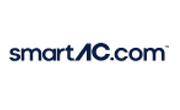 SmartAC.com Coupons