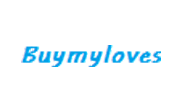 BuyMyLoves