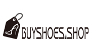 Buy Shoes