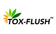 Tox Flush