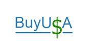 Buy USA Coupons