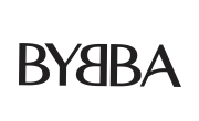 BYBBA Coupons