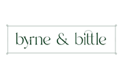 Byrne & Bittle Coupons