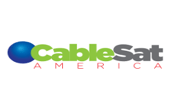 Cablesat Coupons