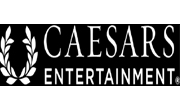 Caesars Entertainment Coupons