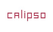 Calipso shoes Coupons