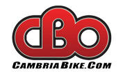 Cambria Bicycle Outfitter Coupons