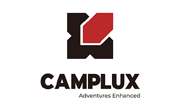 Camplux Coupons
