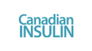 Canadian Insulin