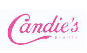 Candies Beauty Coupons