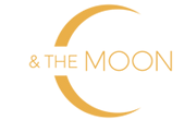 C & The Moon Coupons