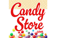 Buy Bulk Candy on Wholesale Prices