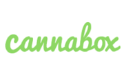 Cannabox Coupons