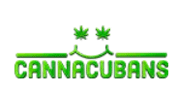 Canna Cubans