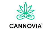 Cannovia Coupons