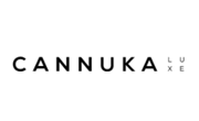 Cannuka Luxe