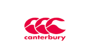 Canterbury Coupons