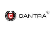 Cantra Coupons