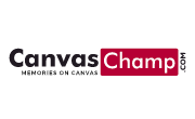 CanvasChamp US Coupons
