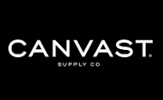 Canvast Supply Co Coupons