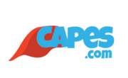 Capes Coupons