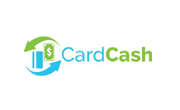 CardCash Coupons