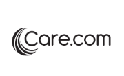 Care.com Coupons