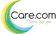 Sign up for Care.com Emails and Receive Exclusive News and Offers
