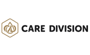 Care Division Coupons