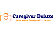Caregiver Deluxe