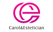 Carol & Esthetician Coupons