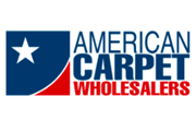 American Carpet Wholesalers Coupons