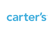Carter's Coupons