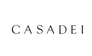 Casadei