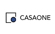 CasaOne Coupons