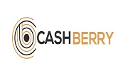 Cashberry Coupons