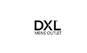 Casual Male XL Coupons