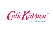 Cath Kidston Coupons