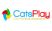 CatsPlay Coupons