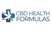 CBD Health Formulas Coupons