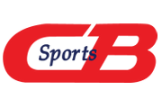CB Sports Coupons