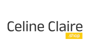 Celine Claire