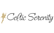 Celtic Serenity
