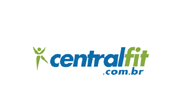 Central Fit