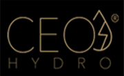 CEO Hydro