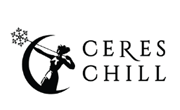 Ceres Chill Coupons