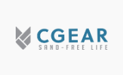 CGear Coupons