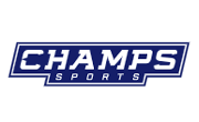 Champs Sports US Coupons